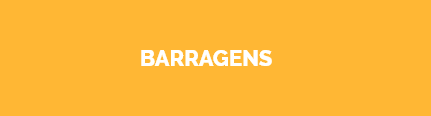 Barragens