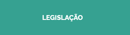 Legislação