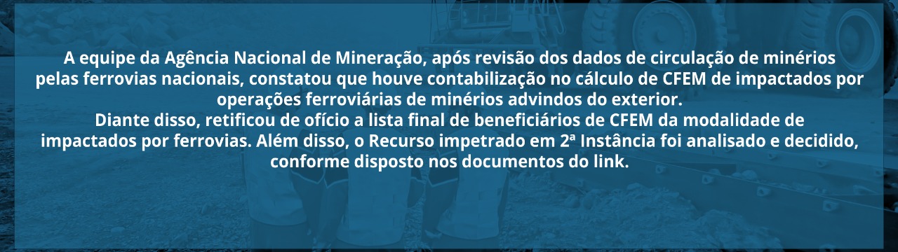 NOTA TÉCNICA SEI Nº 2721-2022-DINDIPR-SAR-ANM-DIRC - Estruturas
