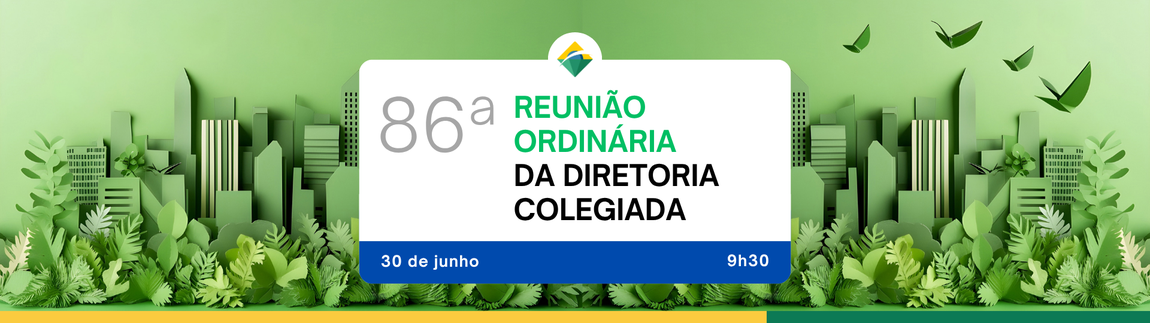 86rop-banner.png