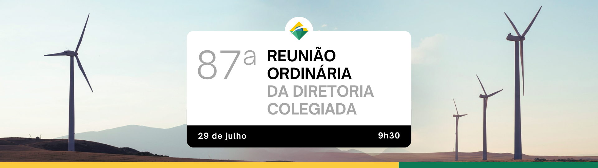 87-rop-banner.png