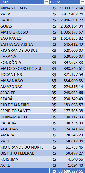 ㅤㅤ