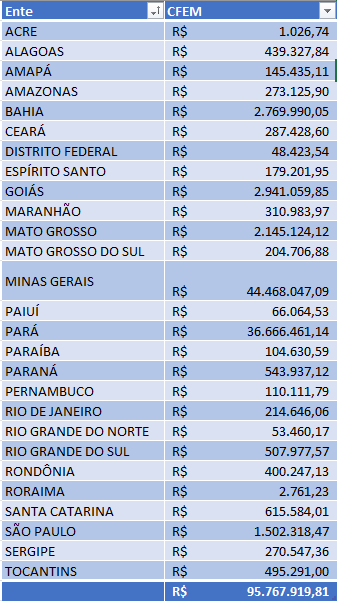 ㅤㅤ