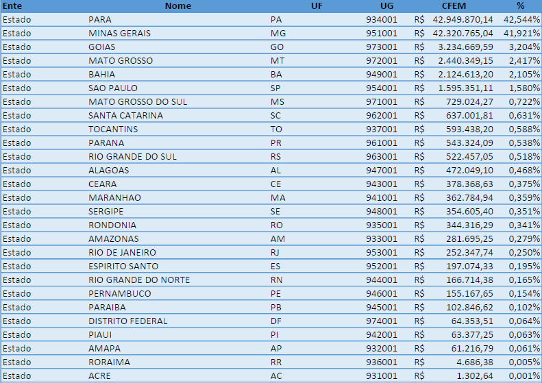   ㅤㅤㅤㅤㅤㅤㅤㅤㅤㅤㅤㅤ