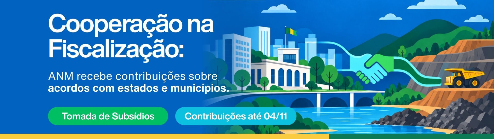 Ajude a construir as regras de cooperacao na mineracâo ANM, estados, DF e municipios apoio a fiscalizacao mineral e da CFEM-2..jpg