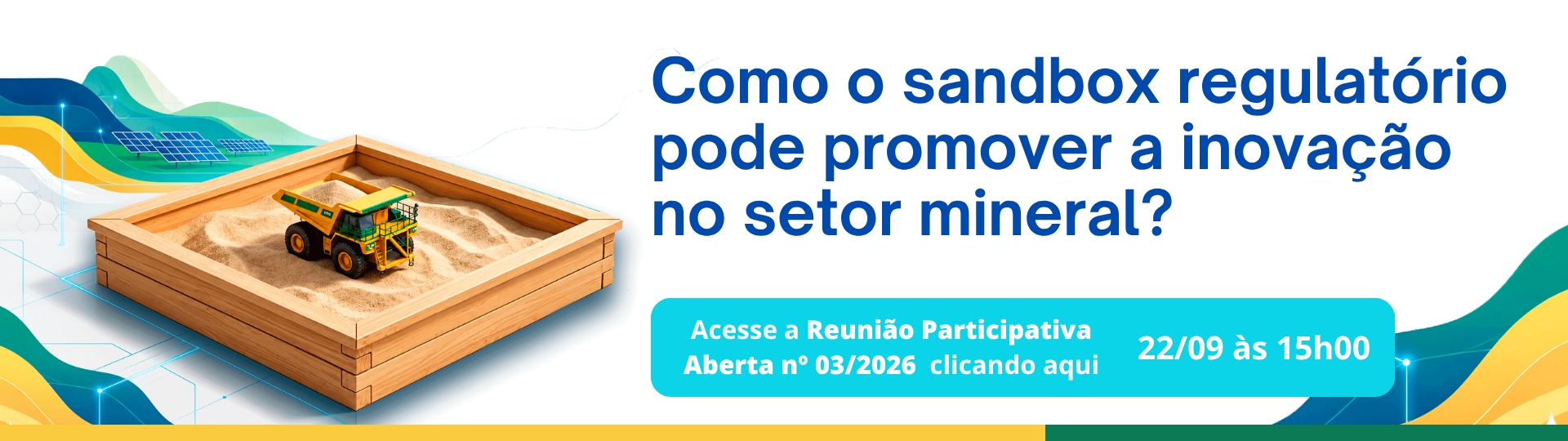 Ajude o Brasil a modernizar o ambiente de negócios da mineração (6).png