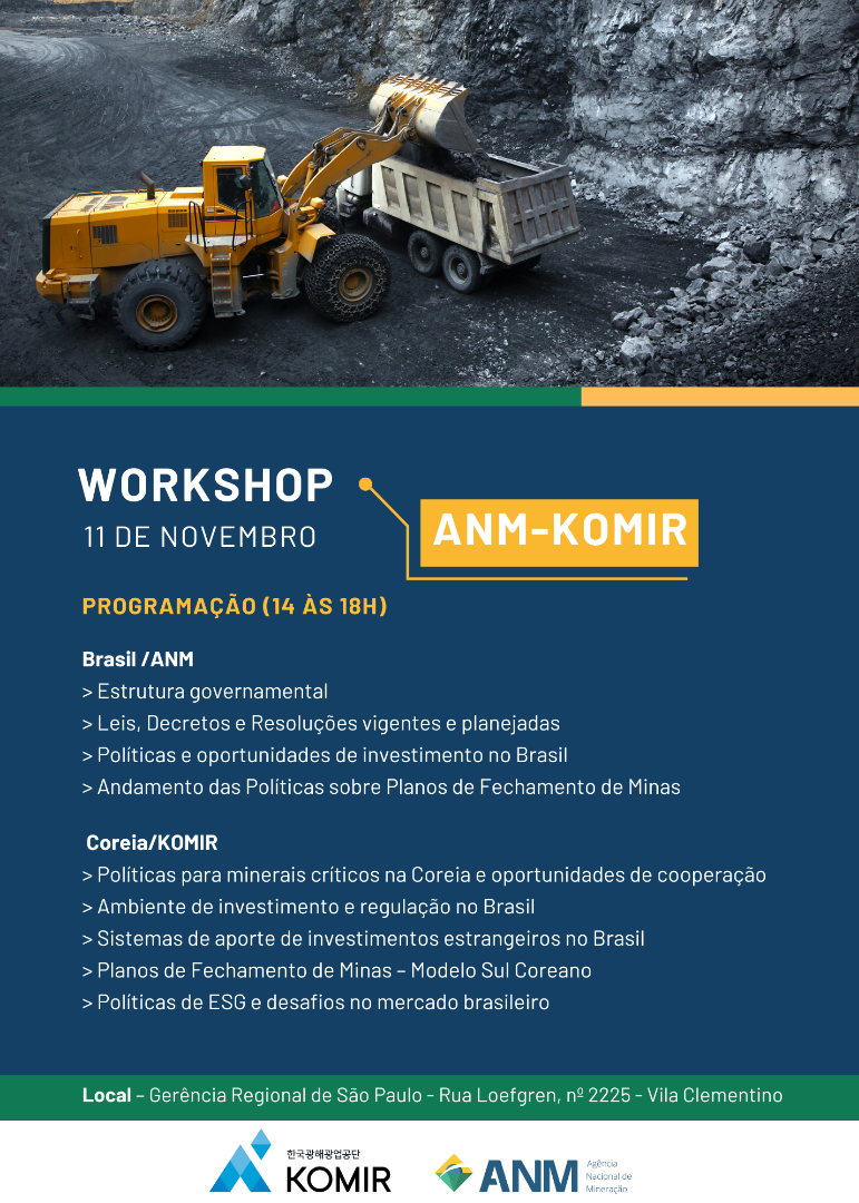 ANMKOMIR Workshop - Programacao.png