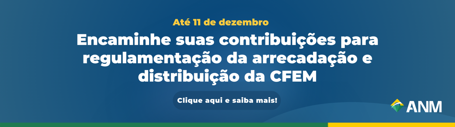 Arrecadação CFEM.png