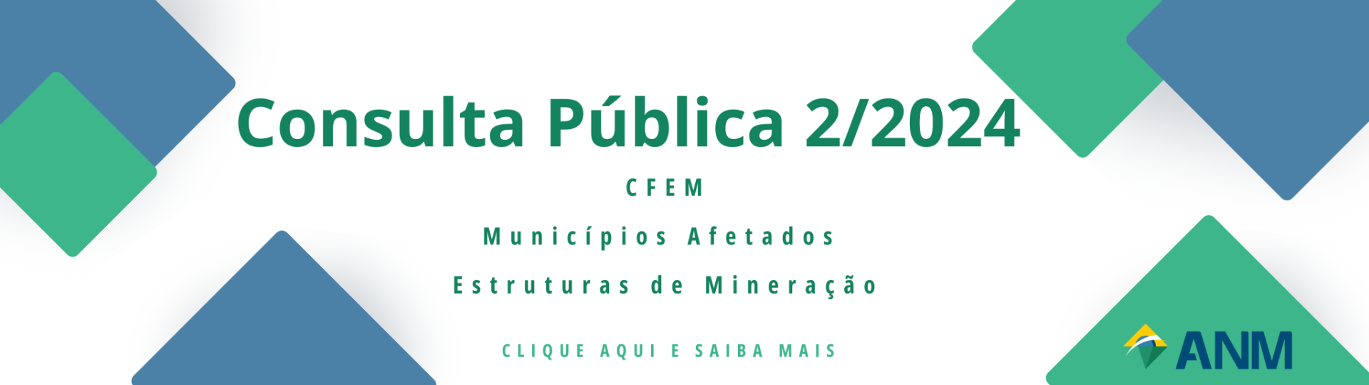 Banner 2 consulta pública.png