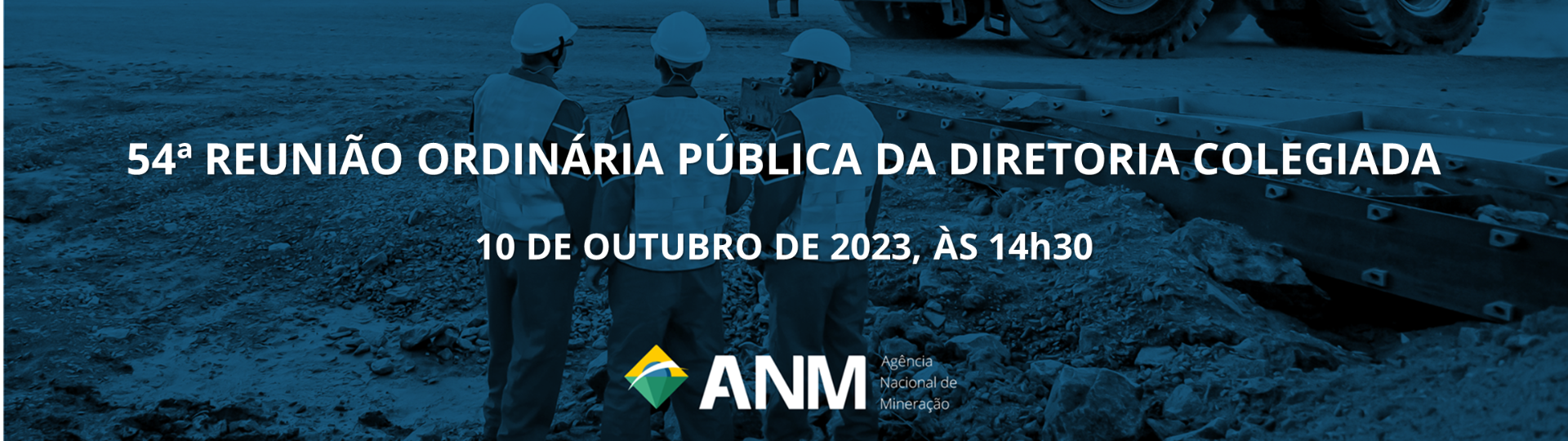 BANNER 54a ROP carrosel.site.png