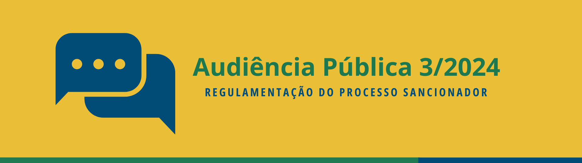 Banner AP 3-2024 F.png