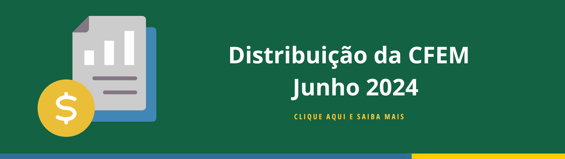 Banner Cfem junho.png