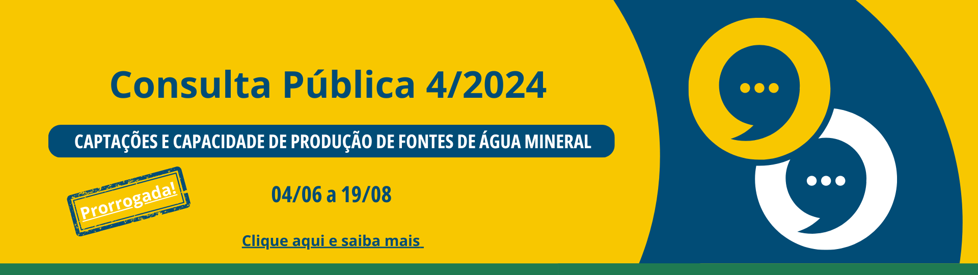 Banner CP prorrogada.png