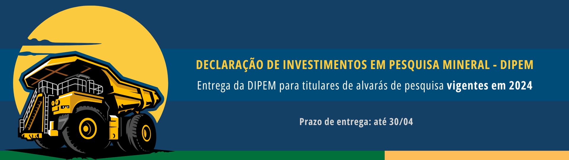 Banner - DIPEM (1).png