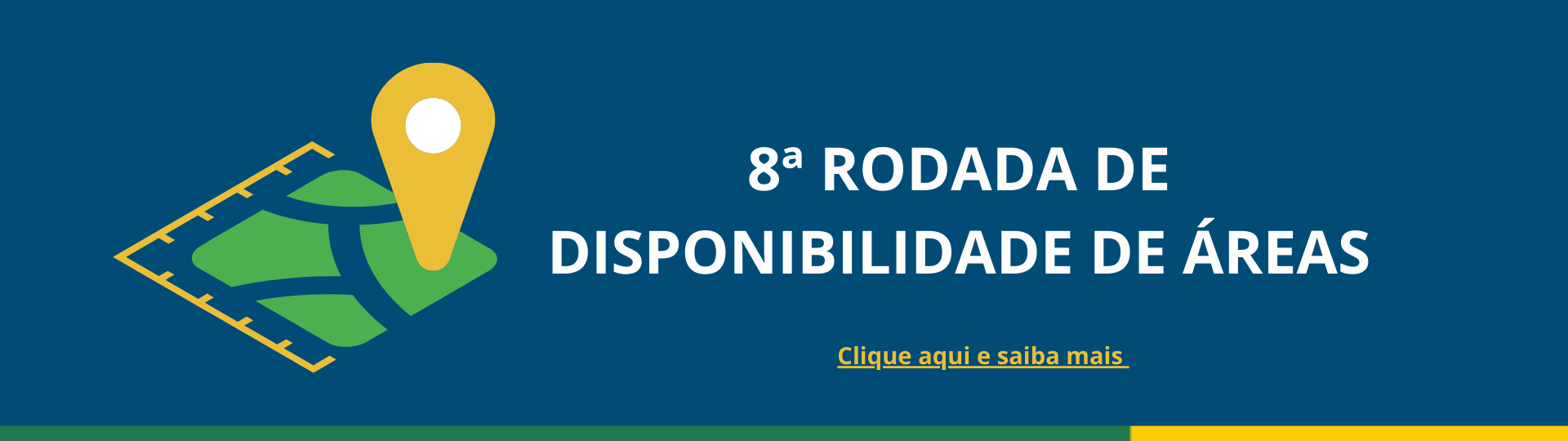 Banner - Disponibilidade de Areas.png