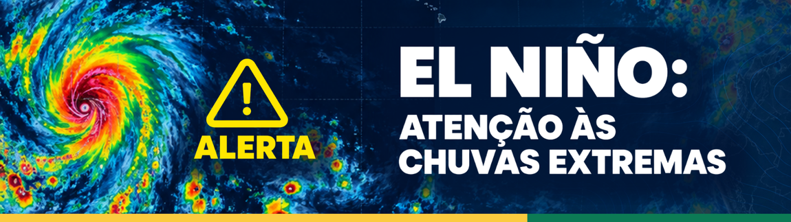 banner-elninho.png