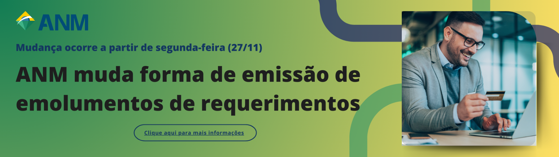 banner emissão de emolumentos requerimentos.png