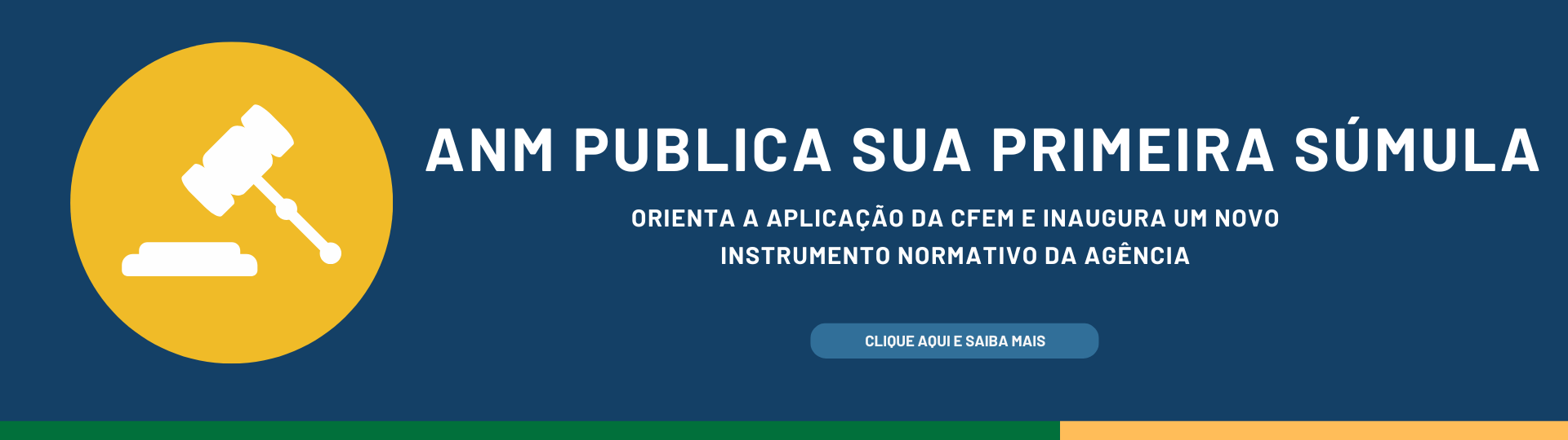 Banner matéria Súmula.png