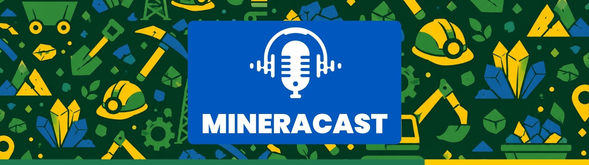 Banner mineracast.jpg