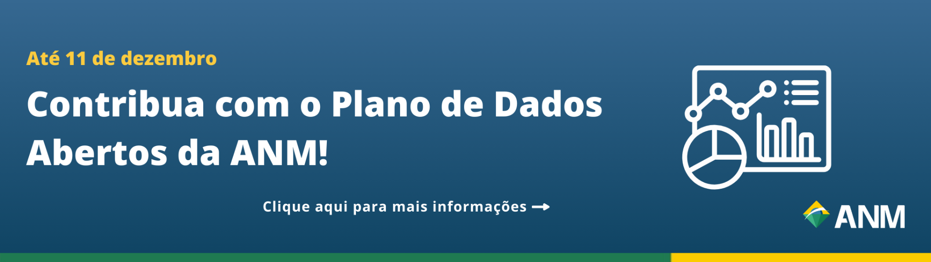 banner plano de dados.png