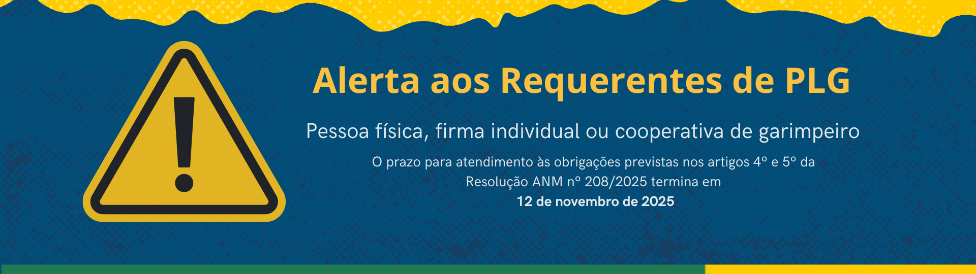 Banner PLG.png