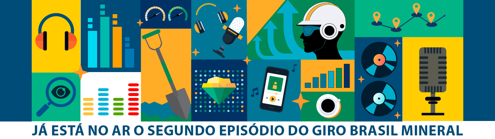 BANNER-PODCAST (1).jpg