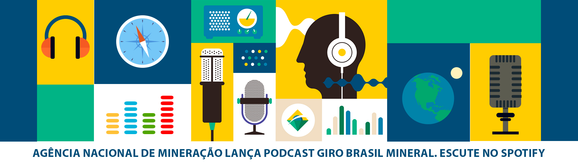 BANNER-PODCAST-2 1.jpg