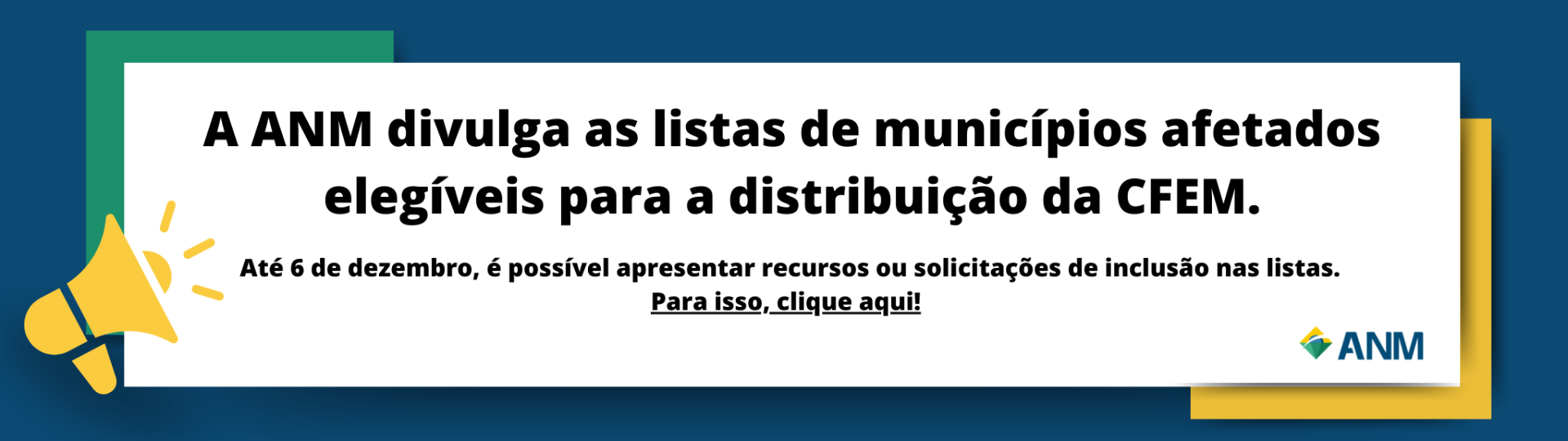 banner prorrogação.png