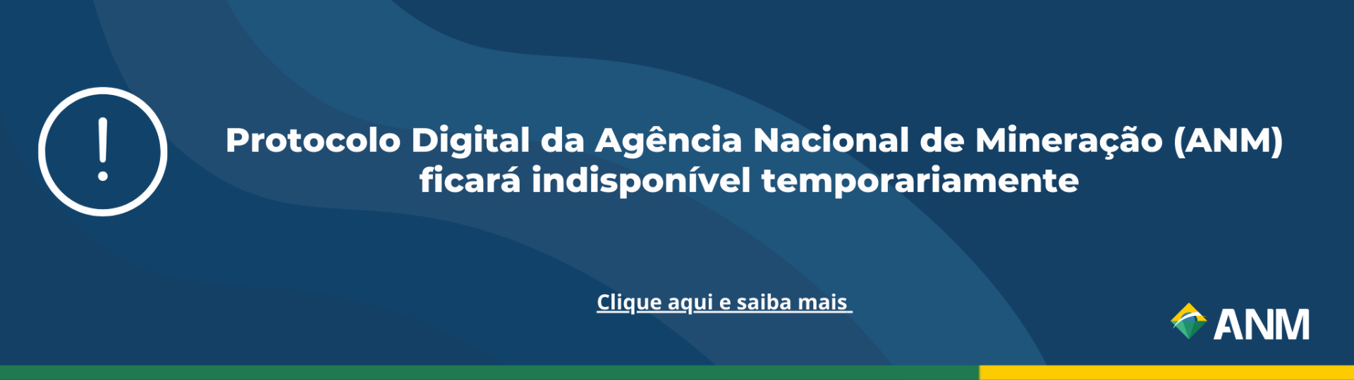 Banner protocolo digital.png