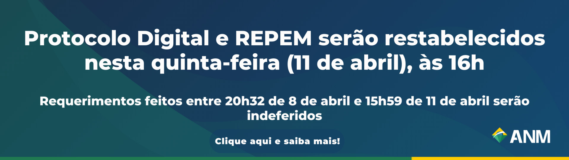 _Banner Protocolo digital.png