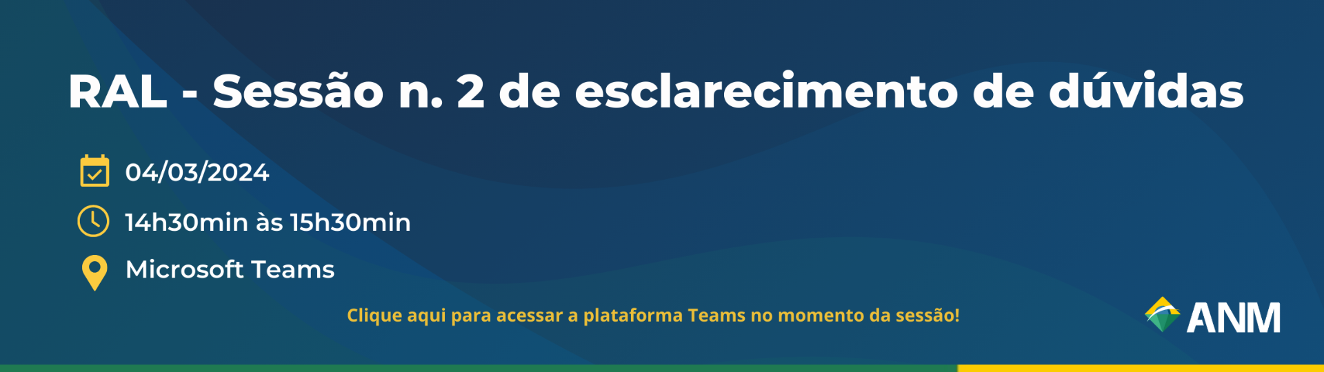 Banner Ral 26-02.png