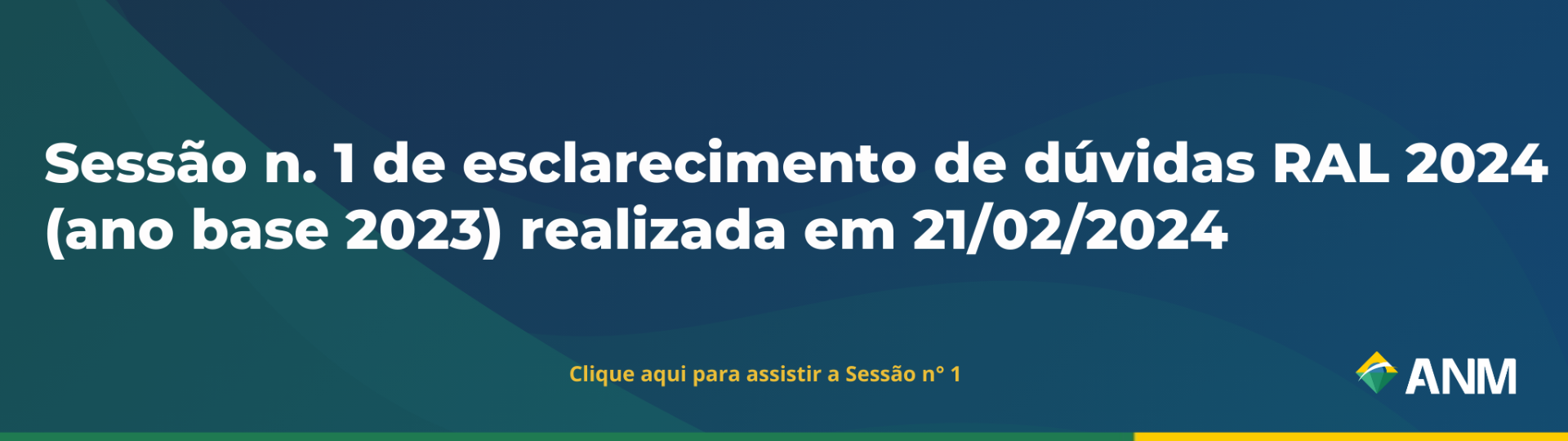 Banner RAL sessão 1.png