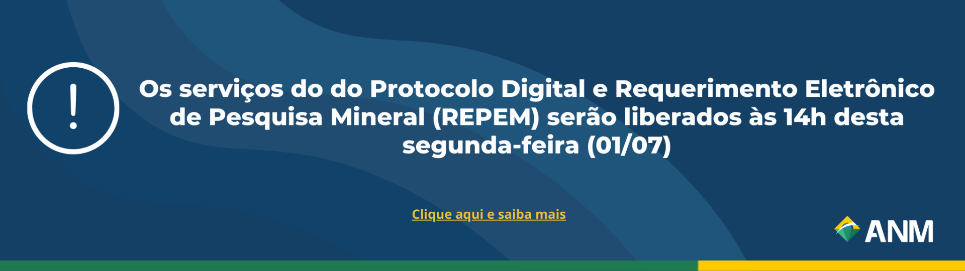 banner repem e protocolo digital 2.png