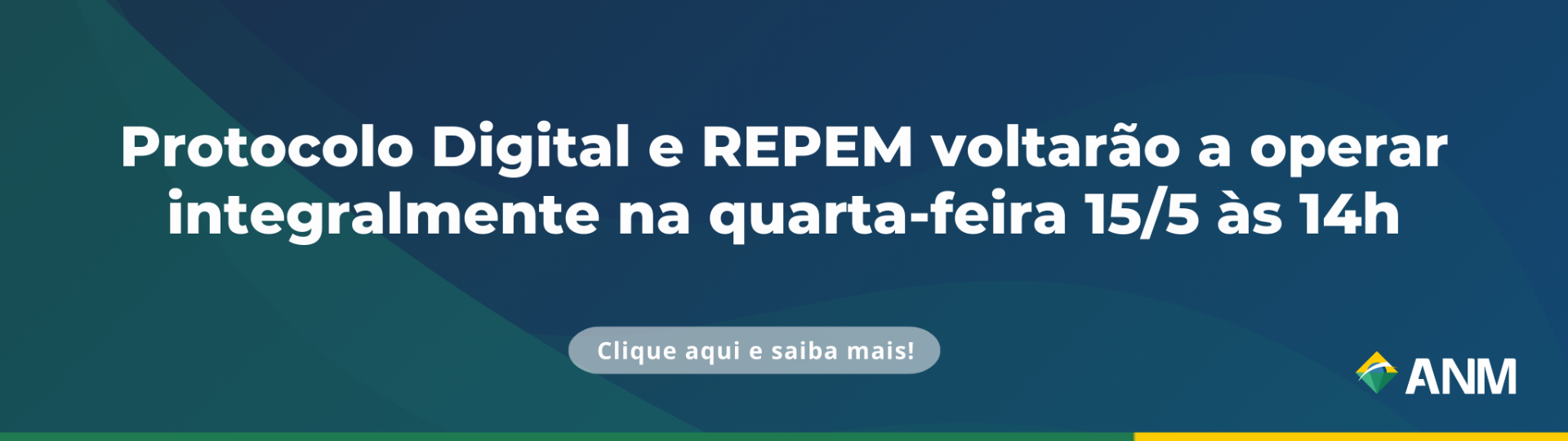 Banner REPEM e protocolo digital.png
