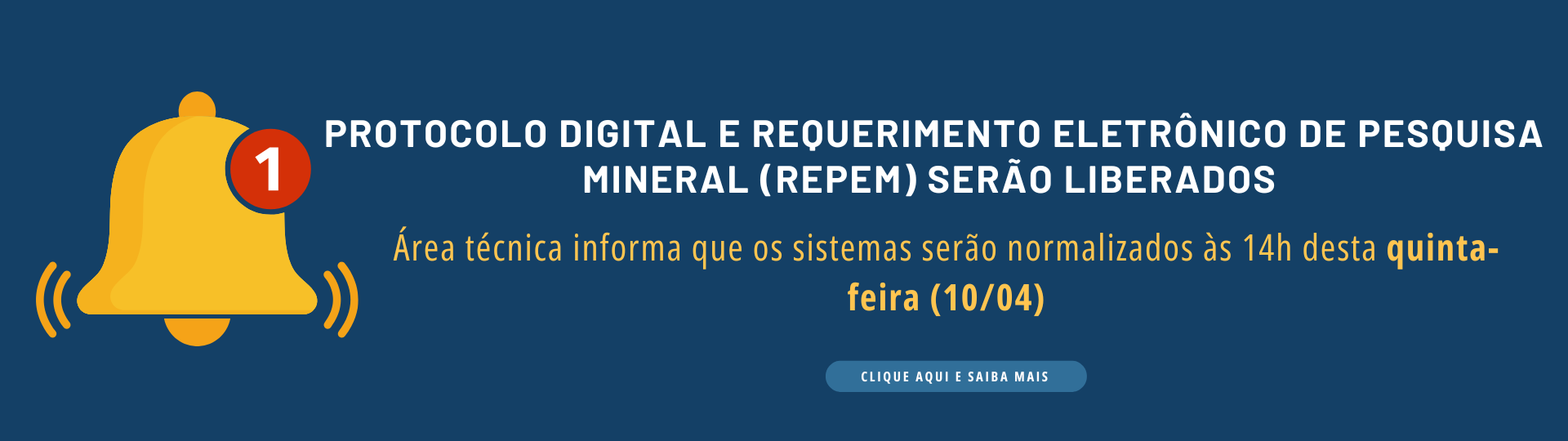 Banner Repem novo 10-04.png