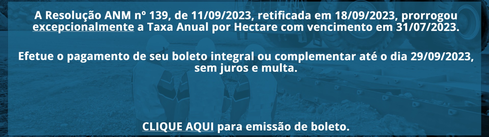 Banner Site_20-09.jpg