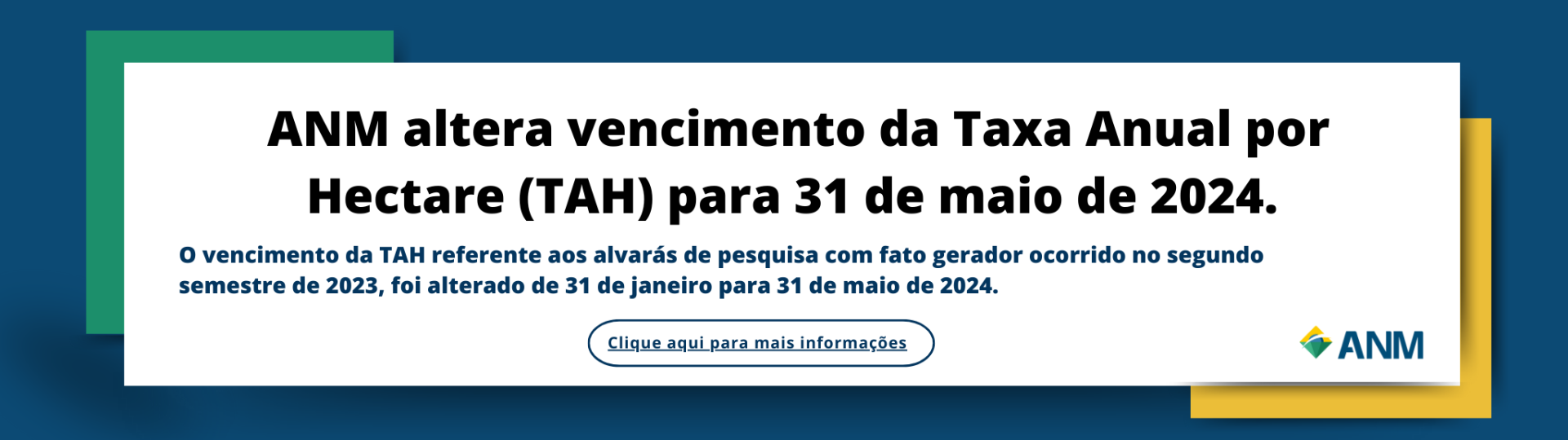 Banner TAH dezembro.png