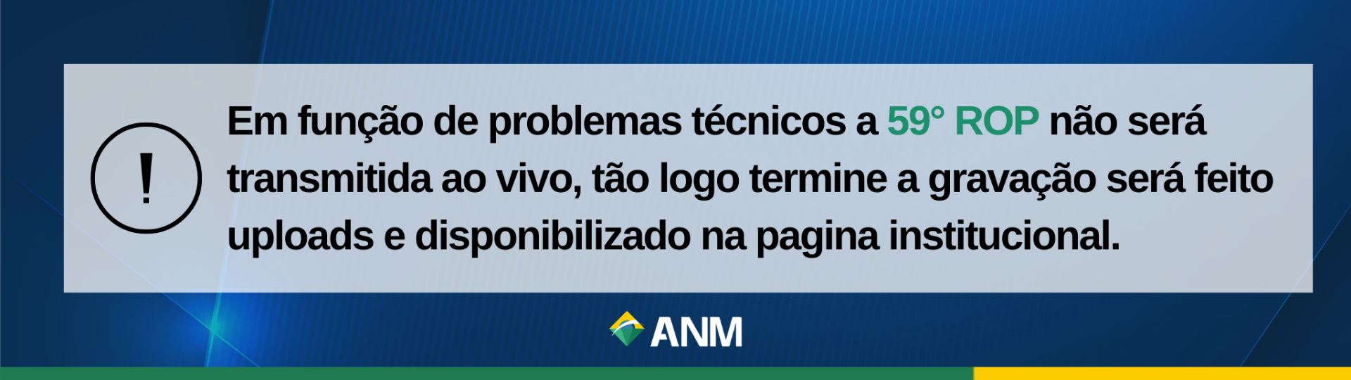 Banner transimissão.png