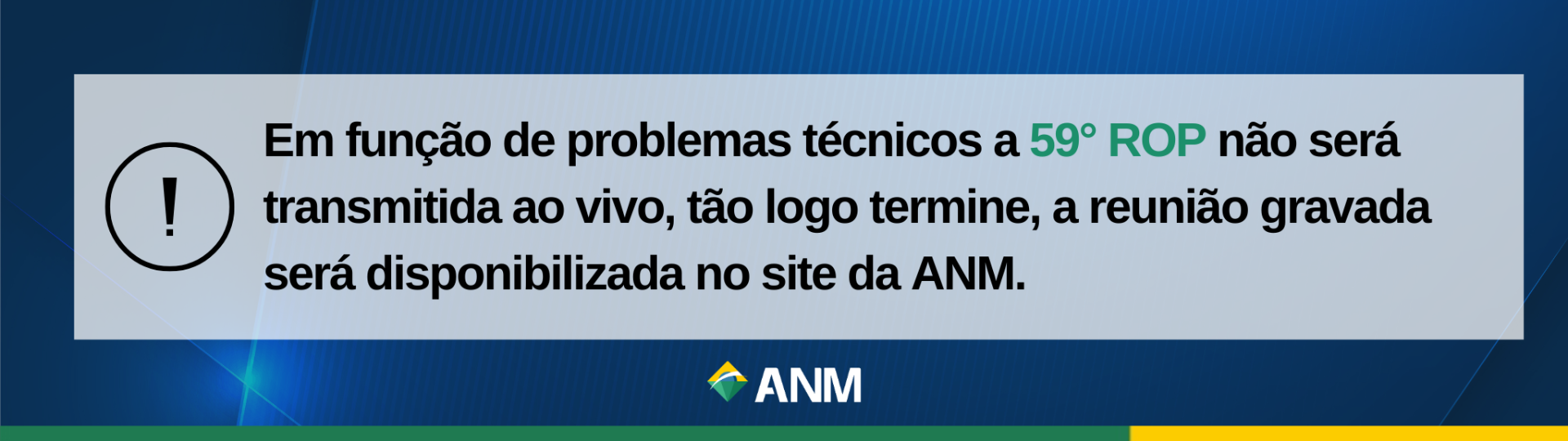 Banner transmissão 1.png