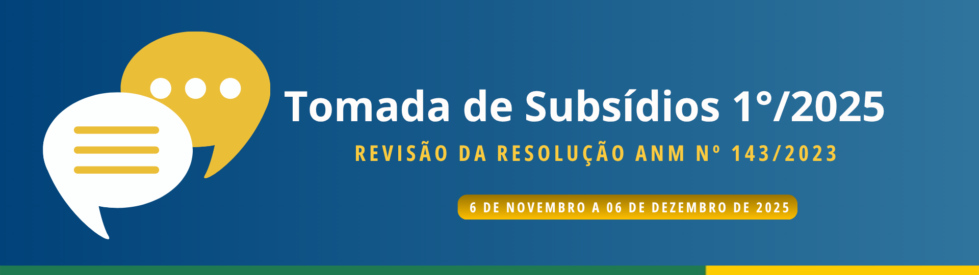 Banner TS 1-2025.png