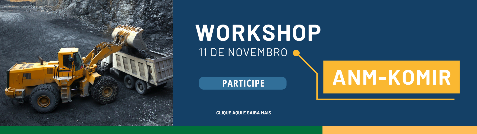 Banner - Workshop - Komir 1.png