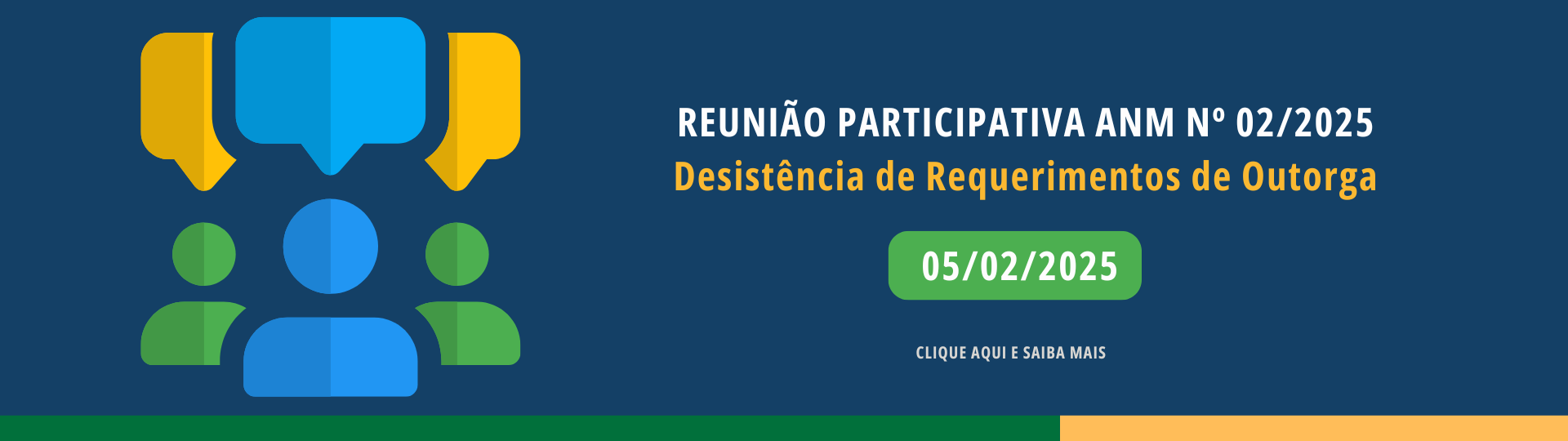 Banner_Reuniao_Participativa_02_2025.png