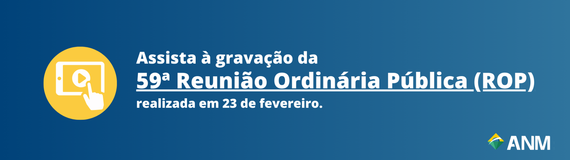 _Banners gravação ROP.png