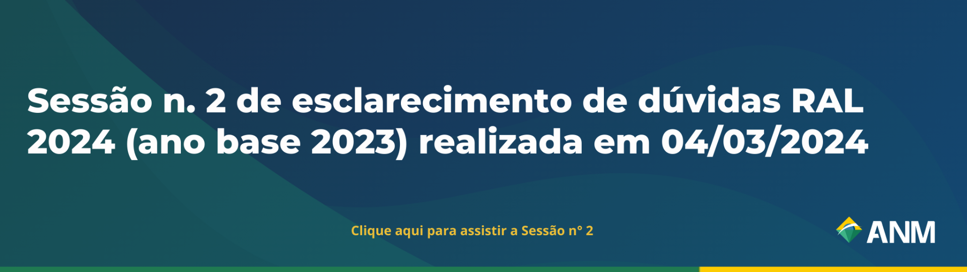 _Banners RAL sessão 2.png