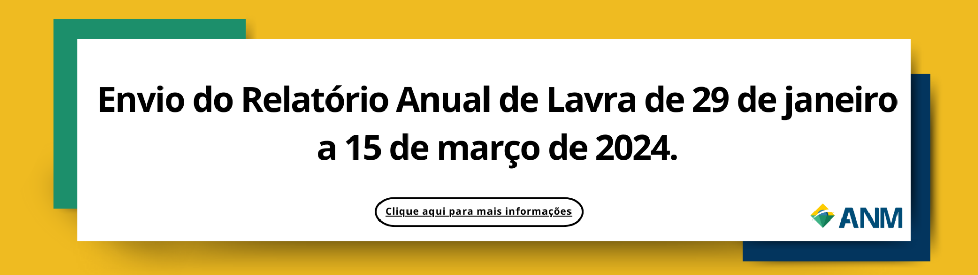 _Banners relatório de lavras 17-01-2024.png