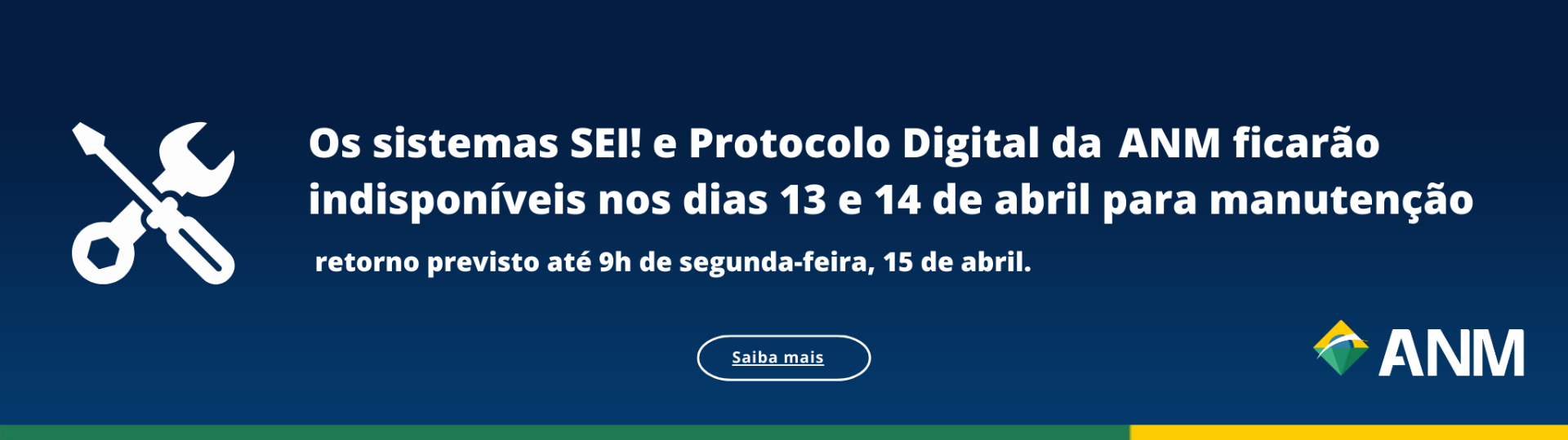 _Banners SEI e protocolo.png