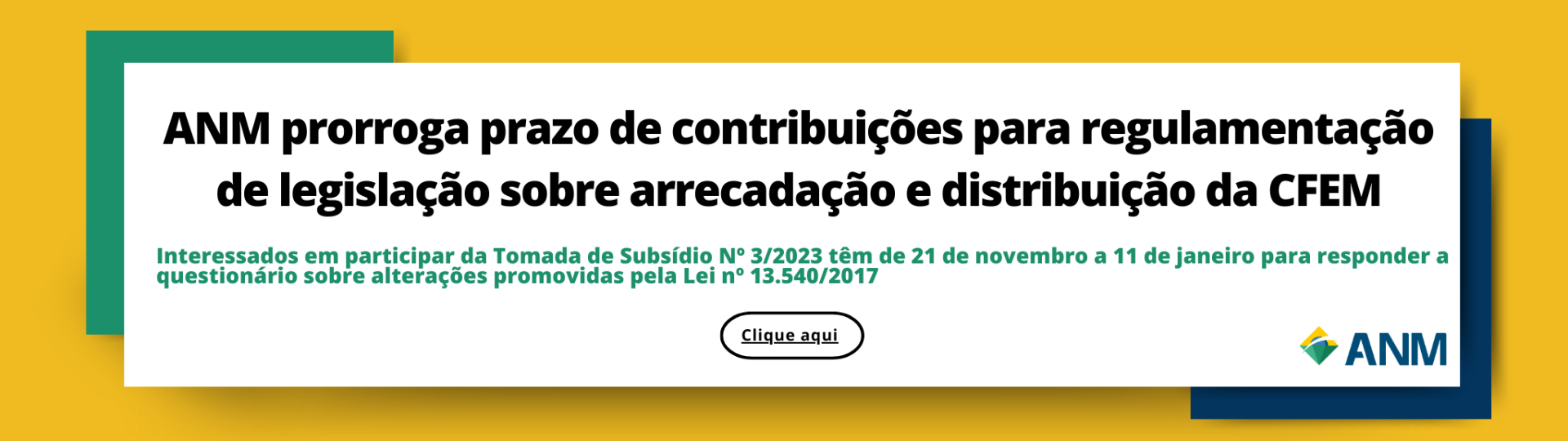 _Banners tomada de subsídio (2).png