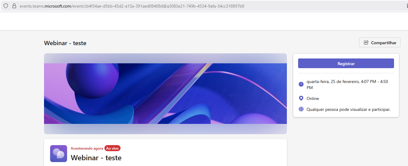 Captura de tela 2026-02-25 164533.png