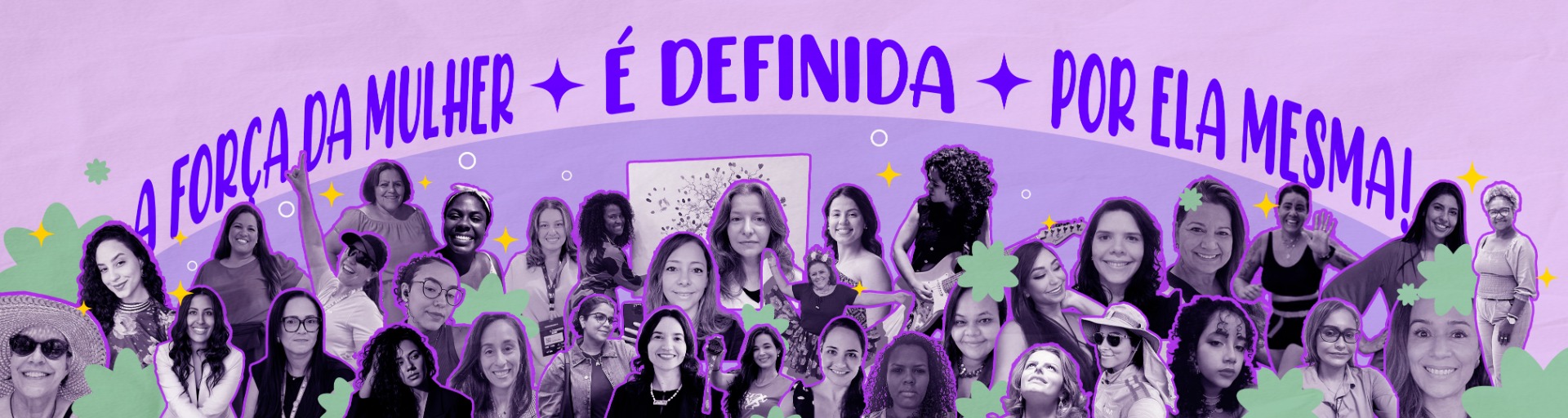 CARROSSEL---BANNER---DIA-DAS-MULHERES.jpg.jpeg