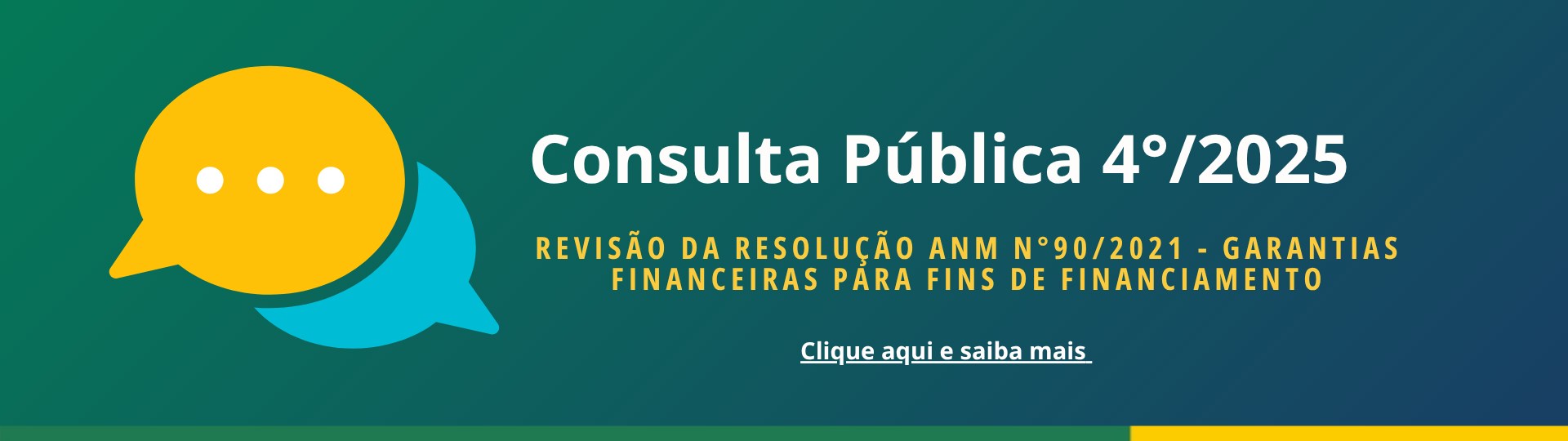 Consulta pública 4.png